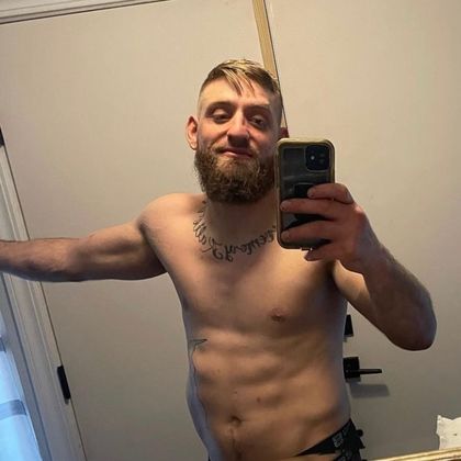 desserts-first OnlyFans picture
