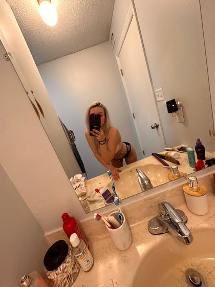 yafavbmmm OnlyFans picture