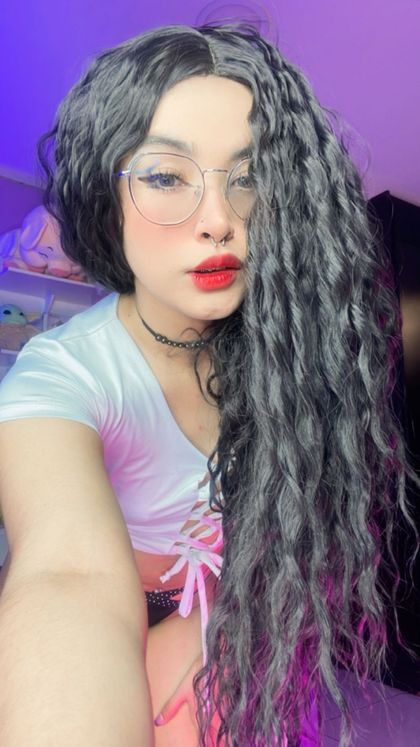 kichikeys OnlyFans picture