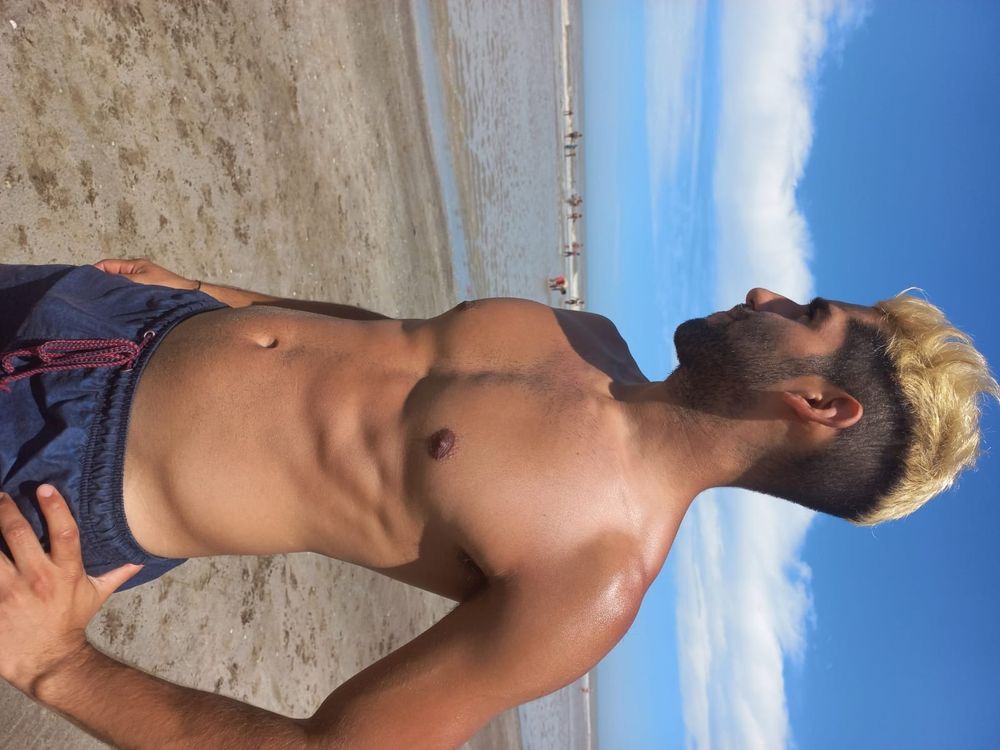 capuccinabunny OnlyFans profile picture