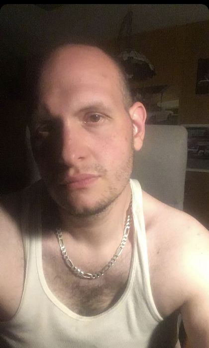 tomtom2481 OnlyFans picture