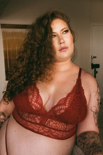 helen.emboava OnlyFans picture