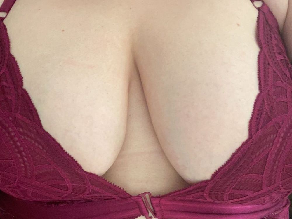 sincerelyyoursx OnlyFans profile picture