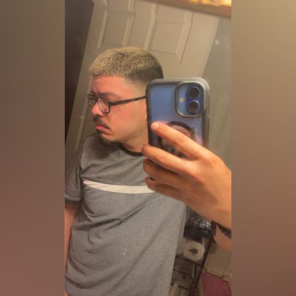 fknrubenthadude OnlyFans picture