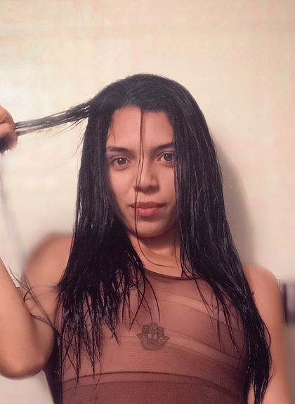 smithramirez OnlyFans picture