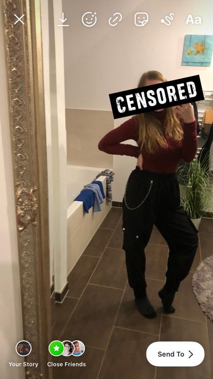 sophie_bonbon OnlyFans picture