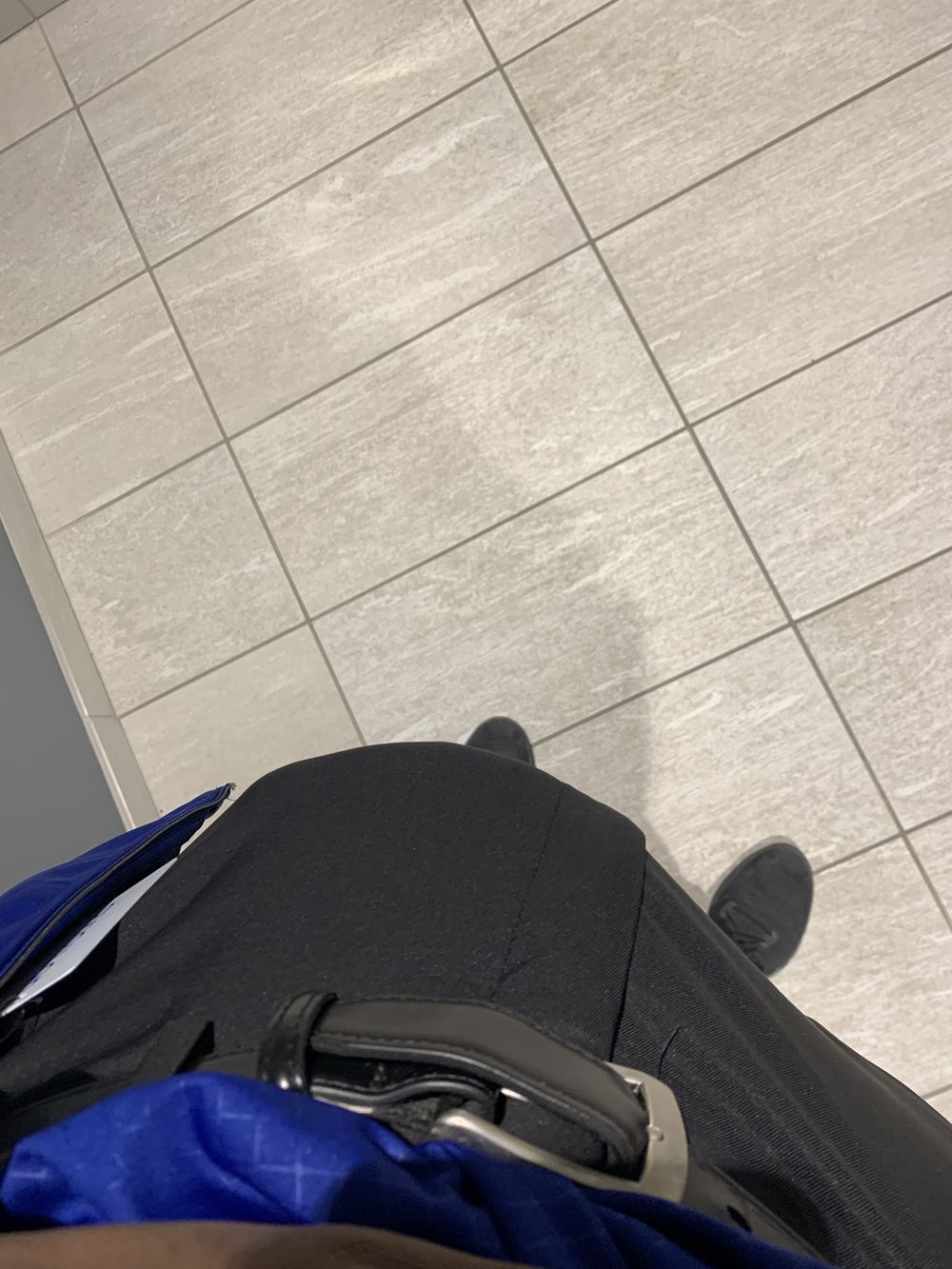 devonair7 OnlyFans profile picture