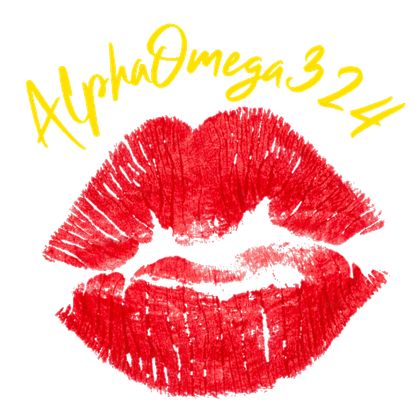 alphaomega324 OnlyFans picture