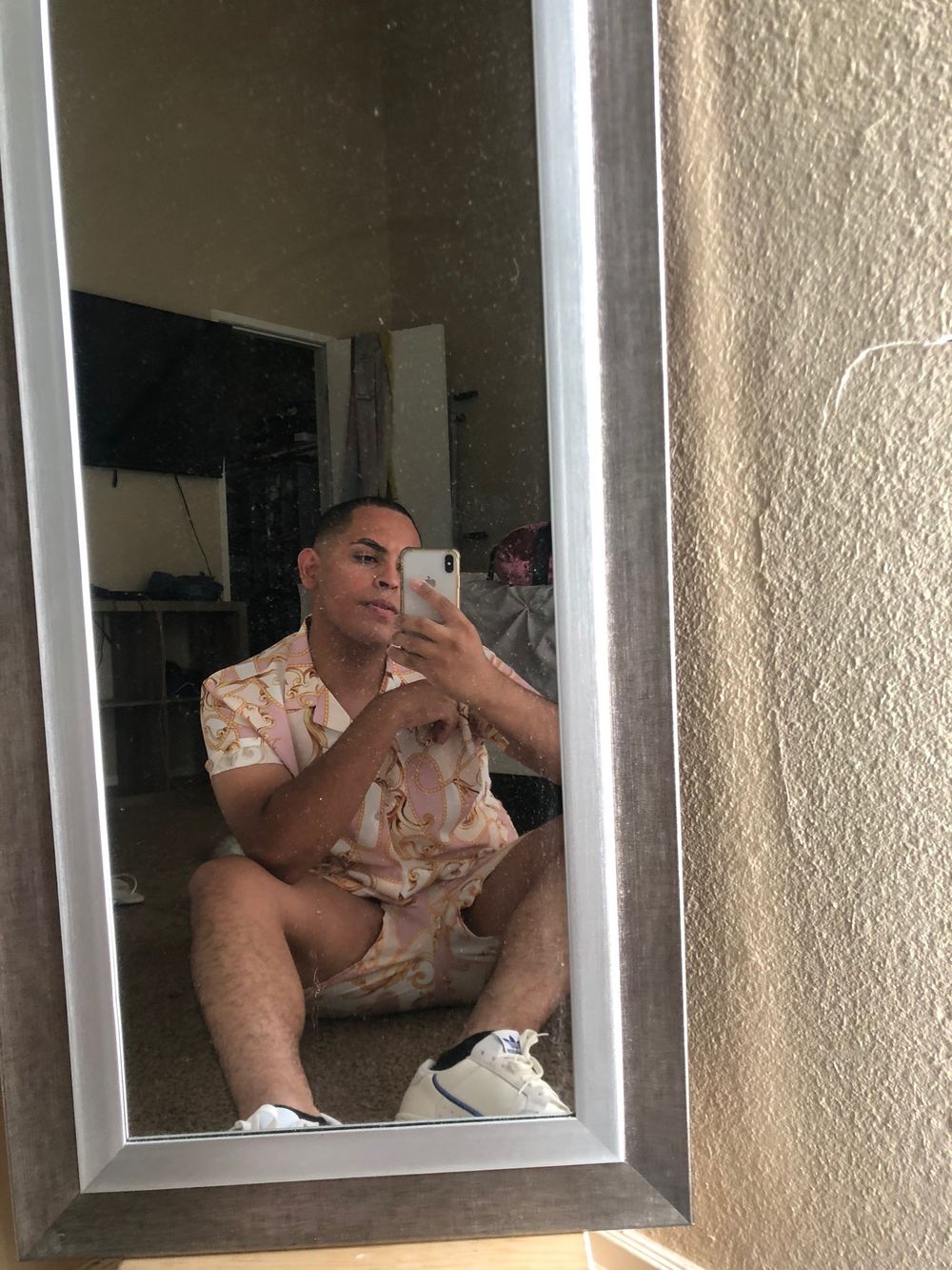 jai_xxxp OnlyFans profile picture