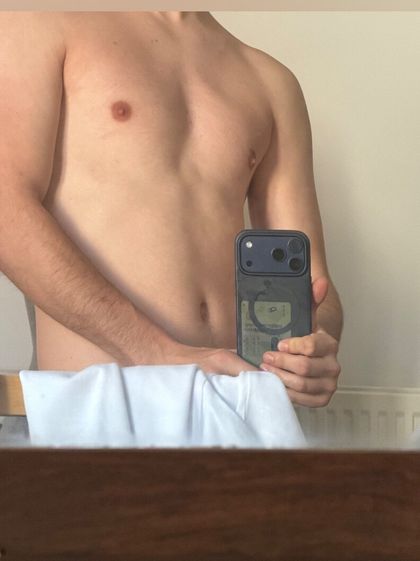 kylexstacks OnlyFans picture