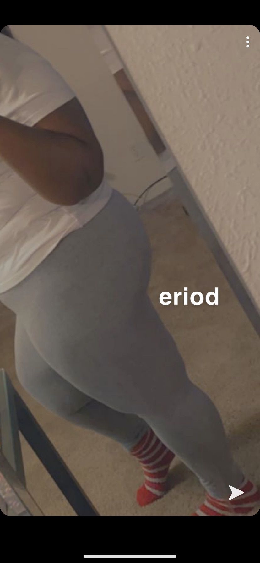 bodakhoney OnlyFans profile picture