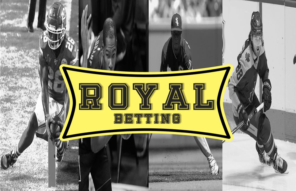 royal_betting OnlyFans profile picture