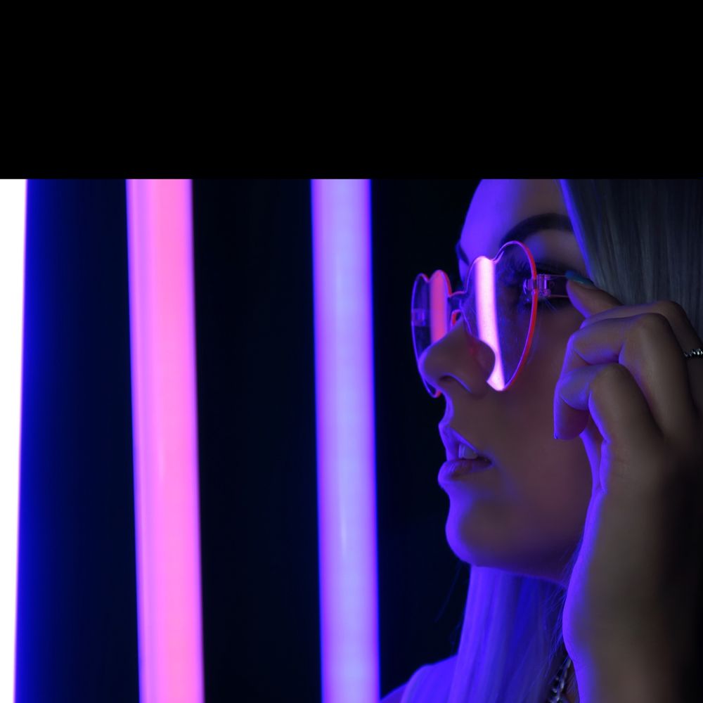 gemixo OnlyFans profile picture