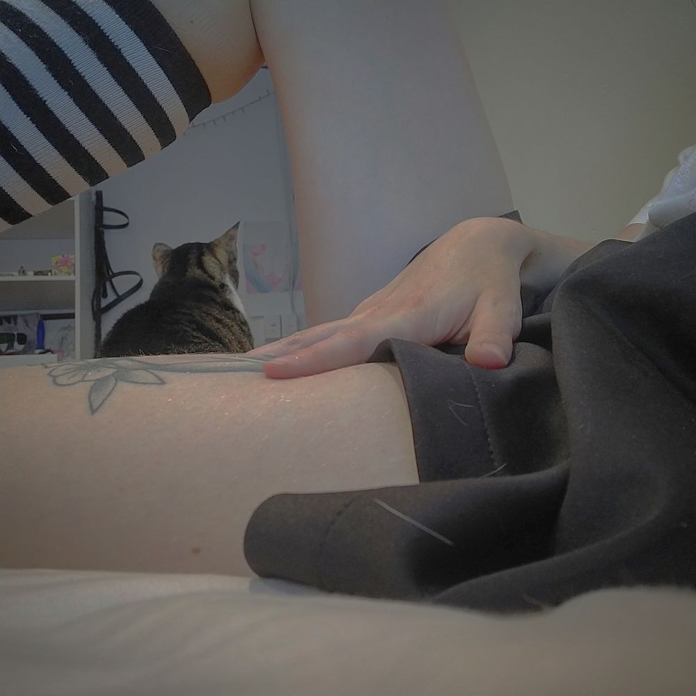 angelic_swtkitten OnlyFans profile picture