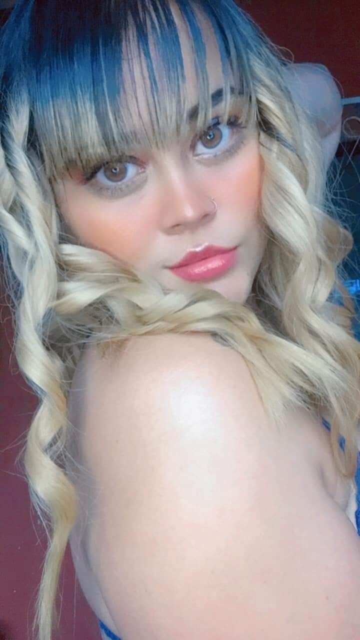 u222095789 OnlyFans profile picture