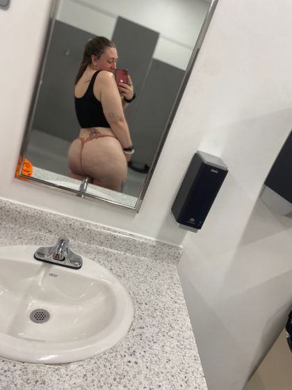 ksawm OnlyFans picture