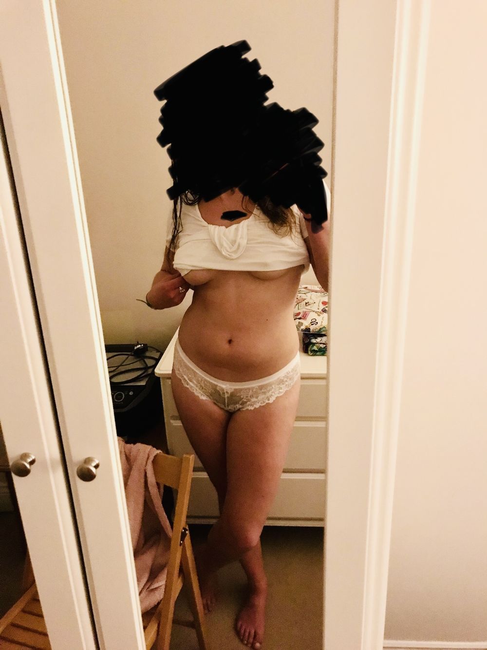 alicemasks OnlyFans profile picture