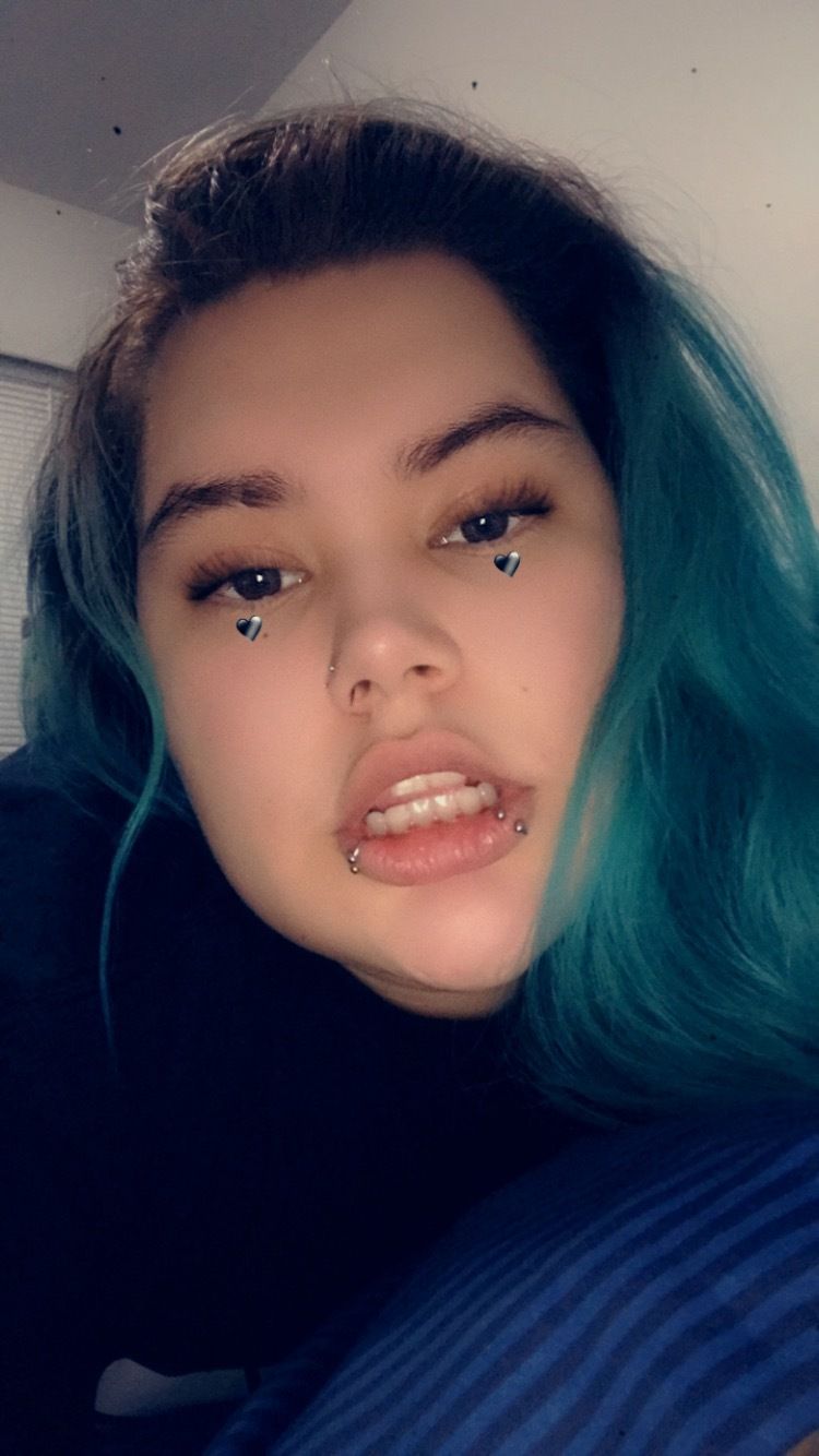 thersal42 OnlyFans profile picture