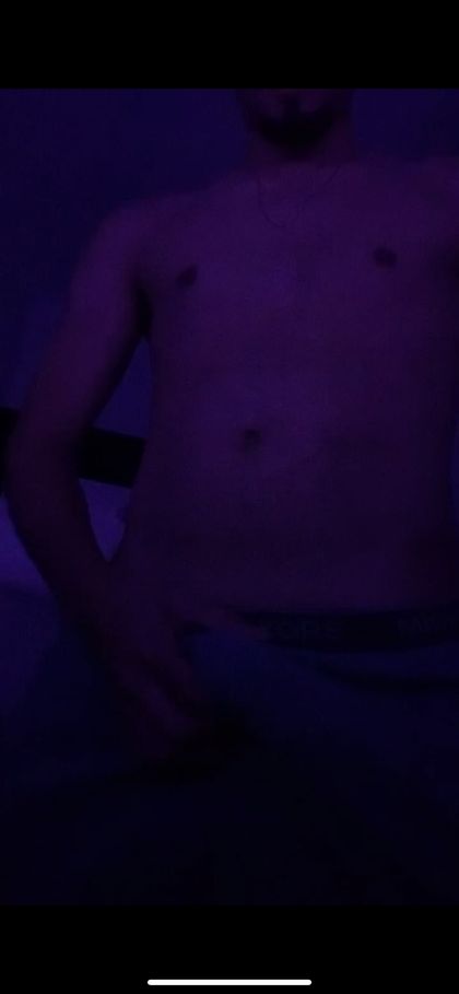 papiii_69 OnlyFans picture