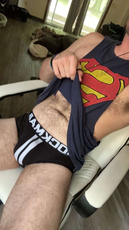 bbrewer1024 OnlyFans picture