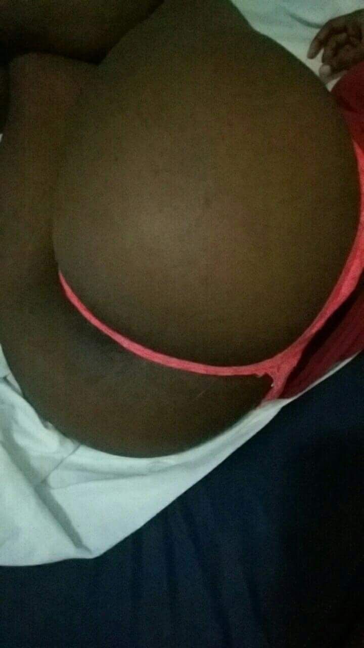iamtorrieebanks OnlyFans profile picture