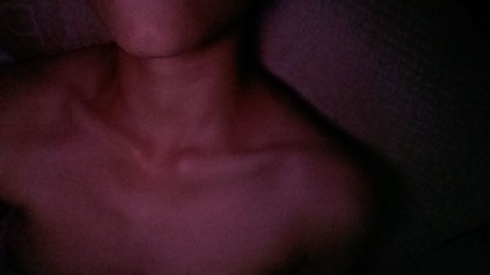 lanafranco OnlyFans profile picture