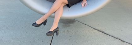jetlagfeet777 OnlyFans picture