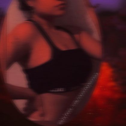 carolayhorney OnlyFans picture