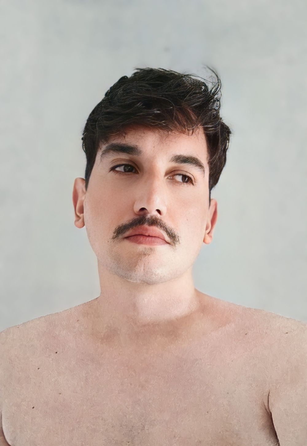 boytoyroyroy OnlyFans profile picture