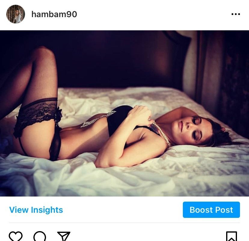 tattoo-angel OnlyFans profile picture
