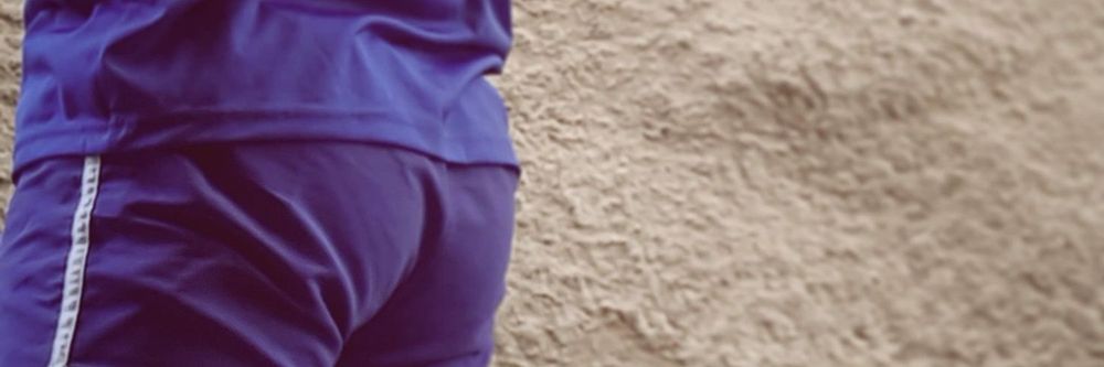 portusjordy OnlyFans profile picture