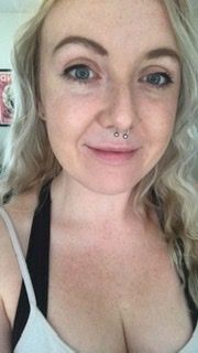 baybae21 OnlyFans picture