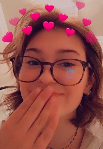 u209205551 OnlyFans picture