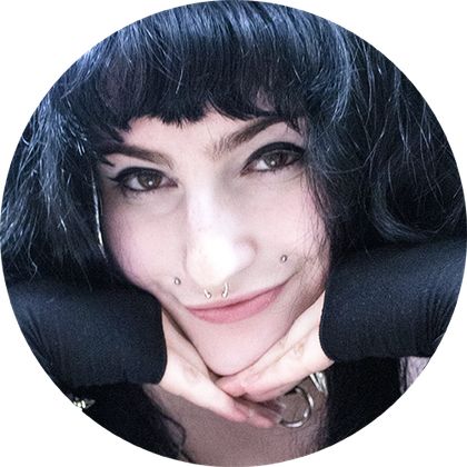 mymymarceline OnlyFans picture
