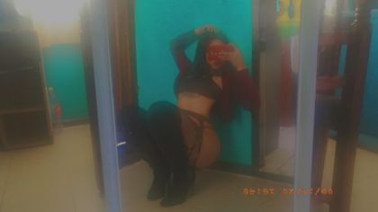 goddess_of_love08 OnlyFans picture