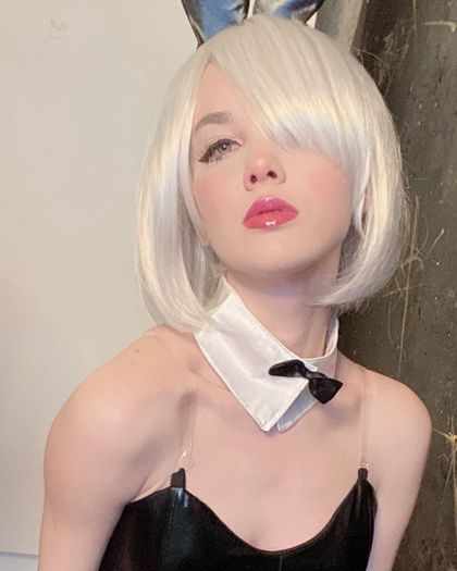 meow.fka OnlyFans picture