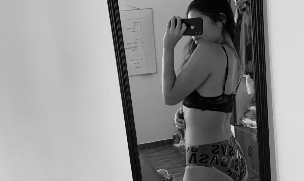babygirl452 OnlyFans profile picture