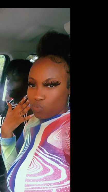 prettybrownskinn25 OnlyFans picture