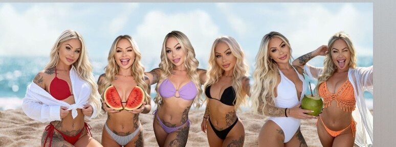 brookegonerouge OnlyFans profile picture