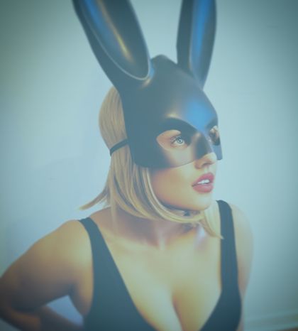 heidiluv62 OnlyFans picture