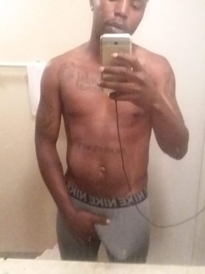 deuxthatruth OnlyFans picture