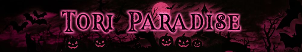 toriparadise OnlyFans profile picture