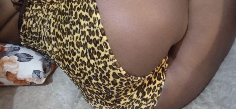 sexysheilaa OnlyFans profile picture