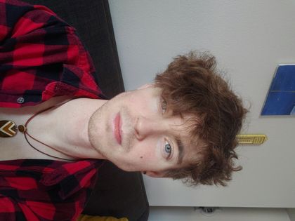 disconnext OnlyFans picture