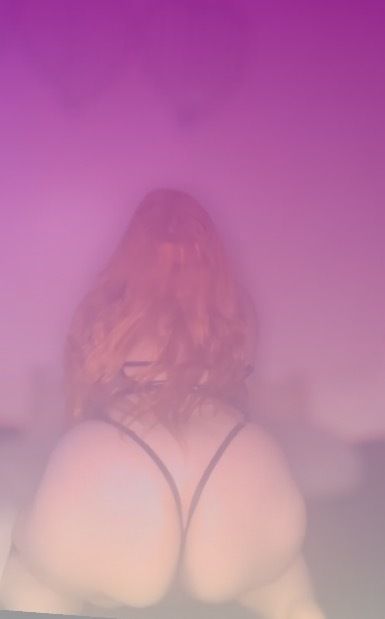 ivierosexoxo OnlyFans picture