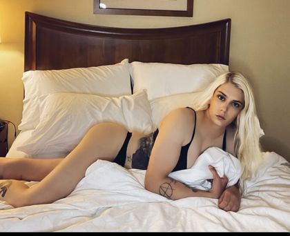 themaevevance OnlyFans picture