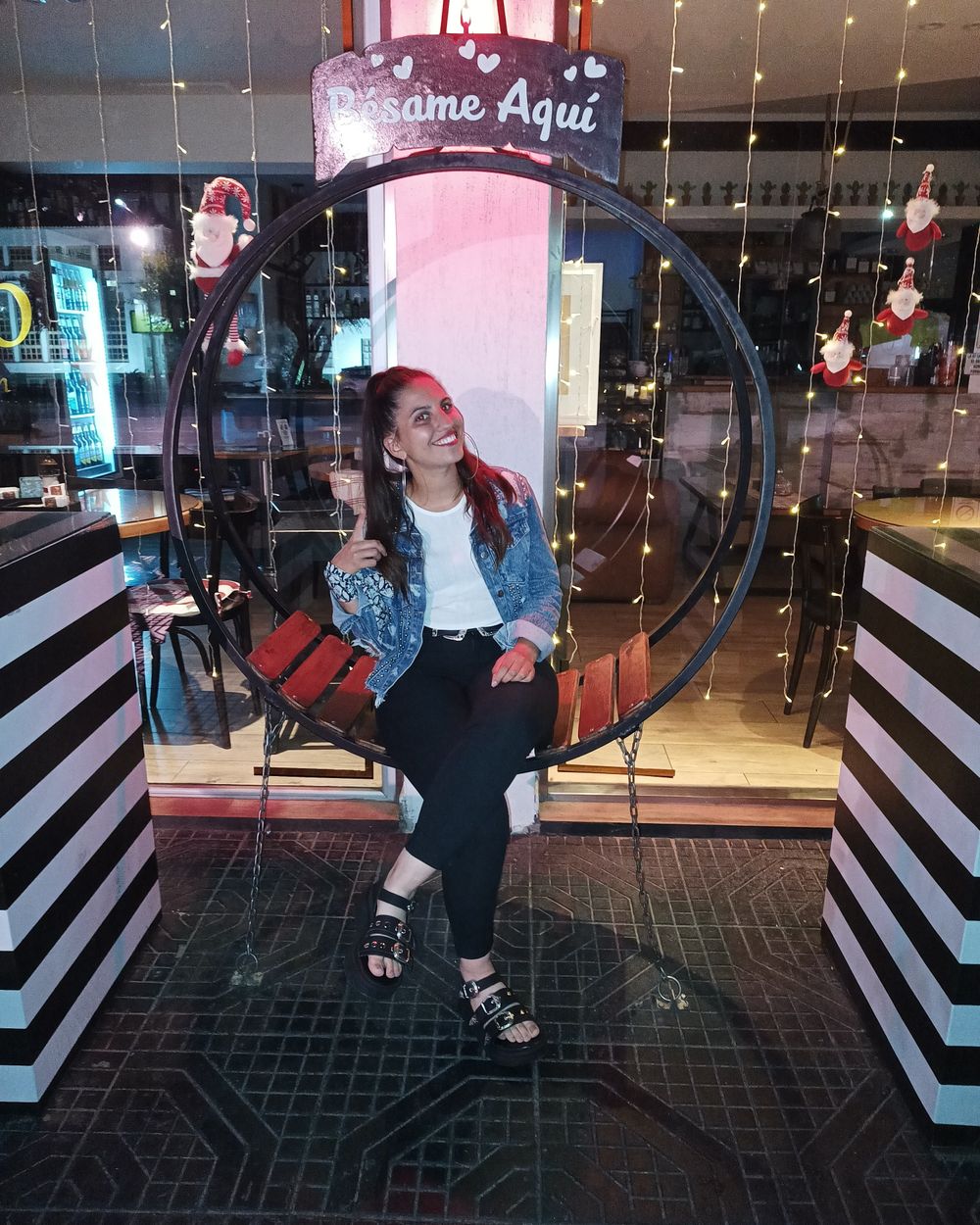 daai22 OnlyFans profile picture