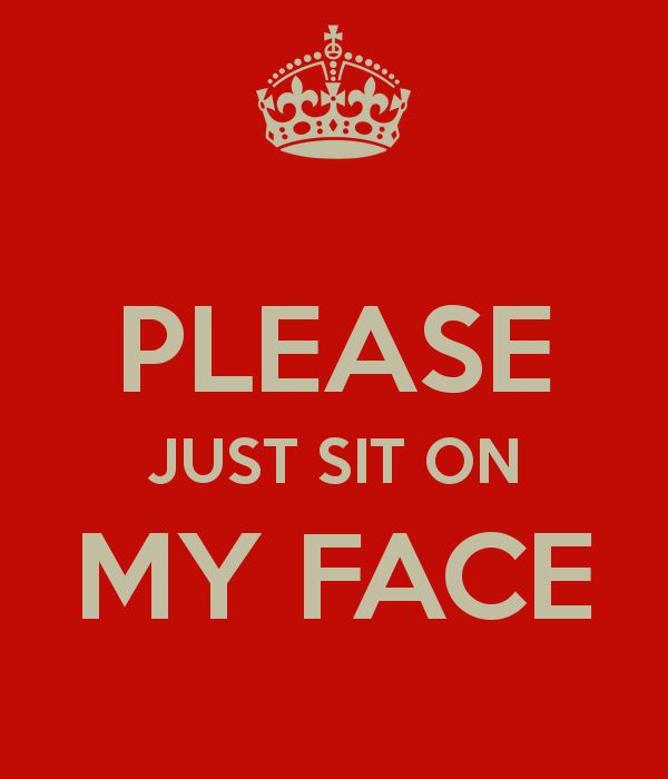 iamkiddreal OnlyFans profile picture