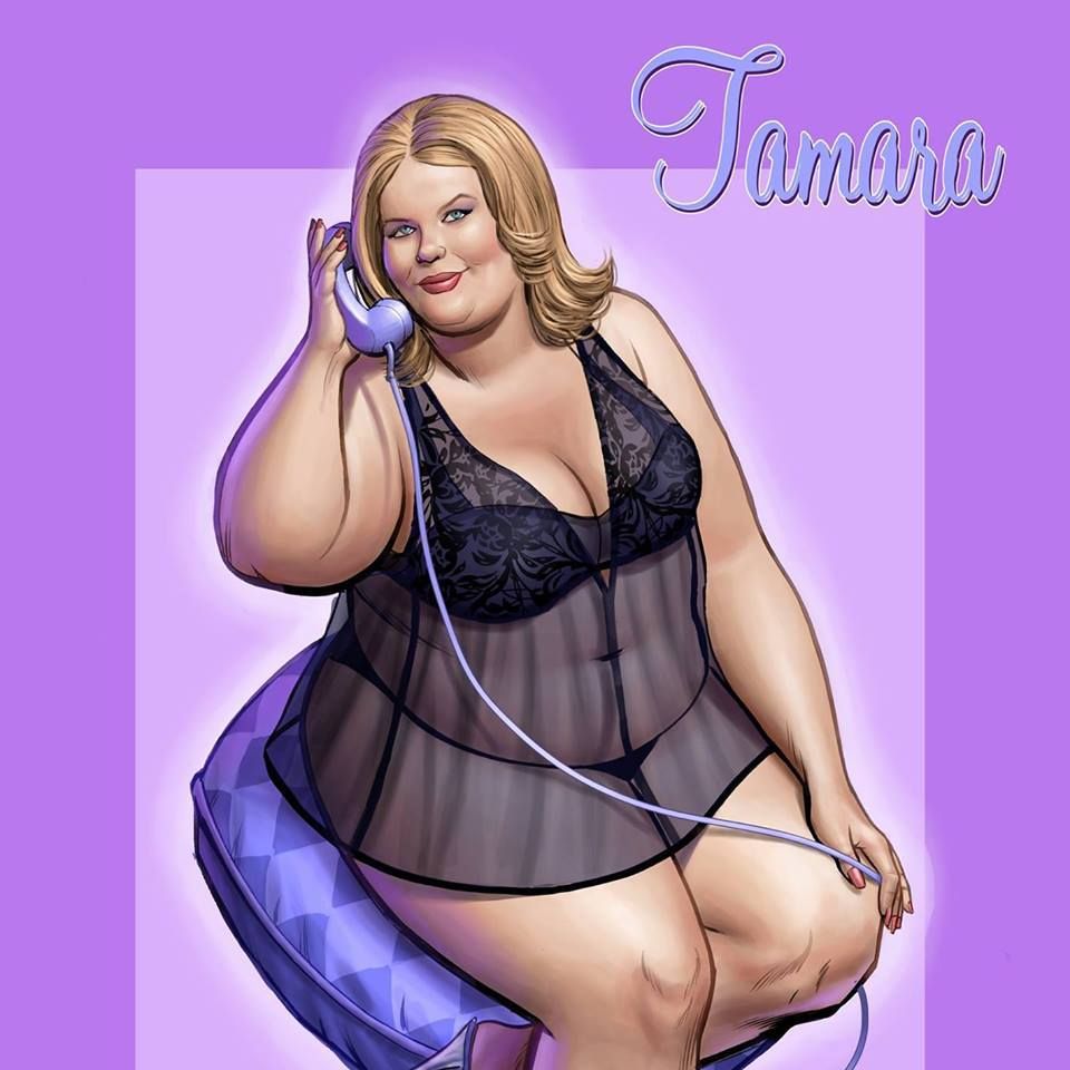 tamdd OnlyFans profile picture