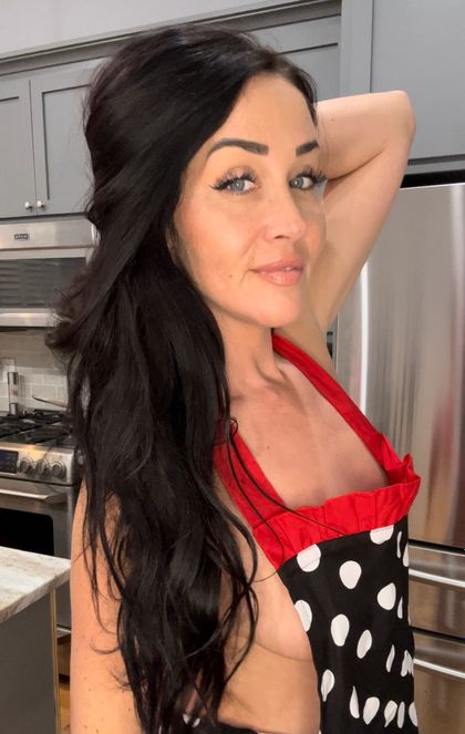harper_stone OnlyFans picture